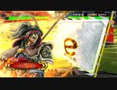 結局俺の使えるデッキはこれしかないんだなpart189【証28】vs知勇一転号令