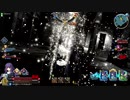 【FGOAC】秘境民でもGWで頑張りたい　Part189【ふじのんでがんばる（定期）】
