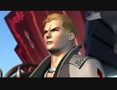 【FF8R実況プレイ】彼女がほしい奴が世界を救う実況！part24