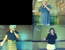 appears／浜崎あゆみ