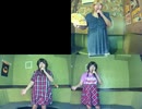 夢みたあとで／GARNET CROW①