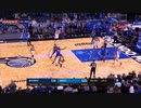 【NBAウィザーズ】vsマジック戦ダイジェスト／八村塁選手出場