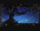 【初音ミク】シュールレアリスティック