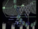 【機動戦士ガンダム ギレンの野望 ジオンの系譜】地球連邦実況プレイ153