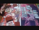 【キャスの】渚さんたちとデュエマとか？【時間だ】 #578180196