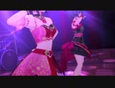 【ミリシタMV】Cherry Colored Love【765山脈】