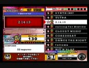 beatmania III THE FINAL - 029 - 2.14.13 (DP)【FC】