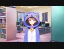 【実況】わたしたちの"世界"が、出来るまで―『夢現Re:Master』 第39話