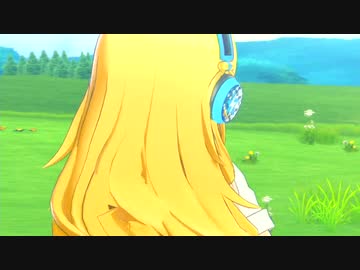 ドラマのつづき