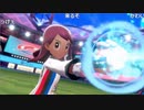 【ニコ生】もこう『ポケ交換』3/9【2019/11/18】