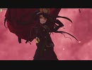 【FGOAC】秘境民でもGWで頑張りたい　Part190【ぐだぐだおーだー】