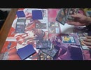 【キャスの】渚さんたちとデュエマとか？【時間だ】 #578188547