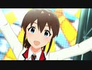 【ミリシタ】リブラ「Bonnes! Bonnes!! Vacances!!!」【ユニットMV(水着変化演出版)】