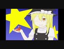ask3