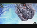 【MHF-Z】会長が歌姫シリーズをフルボイス実況11-3