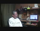 1.11.18　トチ狂った半島系日本国民　～即位の一連の儀式～