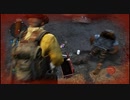 The Last of us マルチ実況プレイ part.522