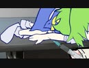 NELから逃れられないDIYUSI