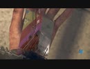 【ルーツ】デトロイトビカムアルーツ　分割版part11