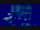 Regret / 洛天依 [オリジナル曲]
