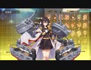 【実況】新たなる波が交錯する―『アズールレーンクロスウェーブ』 第19話