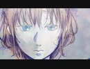 ラプンツェル 歌ってみた 【詠成】