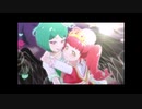 【歌ってみた】Play Sound☆