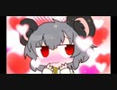 愛の告白タイム☆