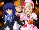 【全文朗読】うみねこのなく頃にEP8_part20