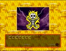 【実況】女二人、gdgdな二週目の人生を往く part1【DX人生ゲームⅣ】