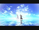 【MMD鬼徹】DAYBREAK FRONTLINE【地獄極楽大運動会】