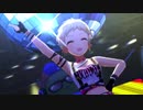 【デレステMV】ミラーボール・ラブ【恵磨,涼,里奈,唯,千夏】