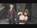 #30(2/2) アドルの冒険９作目！自分とは違う誰かになった？！イースⅨ