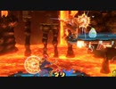 スマブラSPホームビデオ　男のタイマン編