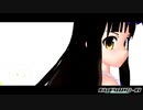 【MMD-MV】10th Anniversary 君の知らない物語（HD-60fps）