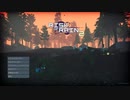 #1[TPS]〈ホープさんがいくRisk of Rain2〉