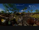 PC版BFV クリップ 2019/10/21 -11/18. Part 1