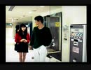 【街】渋谷の人々を絶対に幸せにする。Part.111【実況】