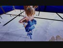 【MMD】[A]ddiction【VEN】