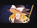北の大地の眠らないSSRHM姉貴.birthday