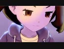 【実況】瀕死になったら復活禁止！人生縛りでポケットモンスター ソード！ Part8【ポケモン剣盾】