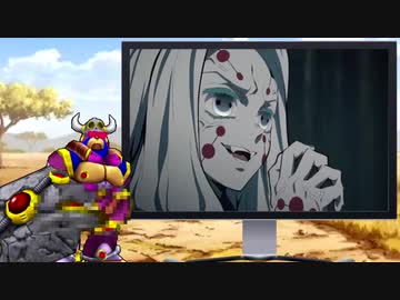 ゴリラの休日（69マンＳＥエックス　ゼＥＲＯ）