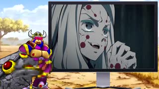 ゴリラの休日（69マンＳＥエックス　ゼＥＲＯ）