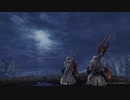 【刀剣乱舞】鶴と本歌の狩猟記録9【偽実況】