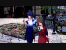 【悠久幻想曲】ヴァネッサ、アルベルトで劣等上等【KKVMD】