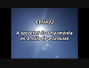 EVHA93magyar