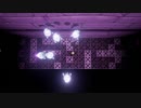 【Candleman】その希望、10秒につき part14【実況プレイ】