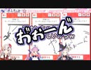 【心理テスト】○○する時の声が力強い紫咲シオン【卍組】