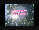 天空の愛337今世を生き抜く