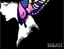 Re:Take,Re:MIX『Voice』【初音ミク】【オリジナル曲】